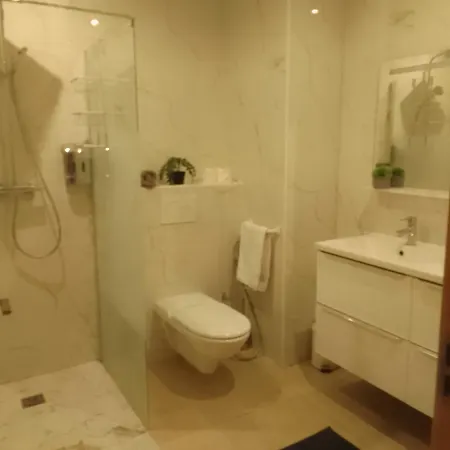 Grand Loft A 2 Pas De La Niza