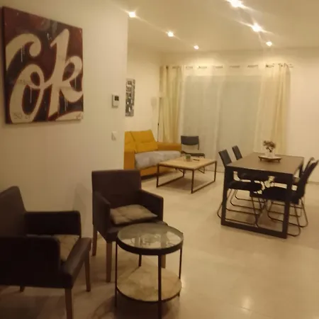 Grand Loft A 2 Pas De La